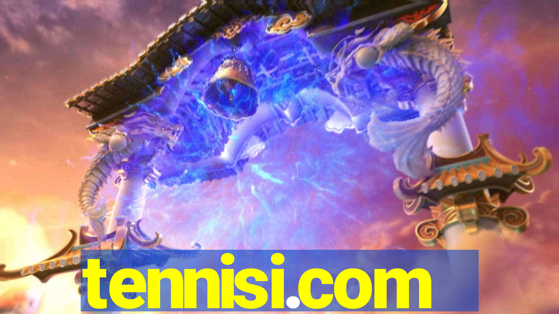 tennisi.com