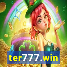 ter777.win