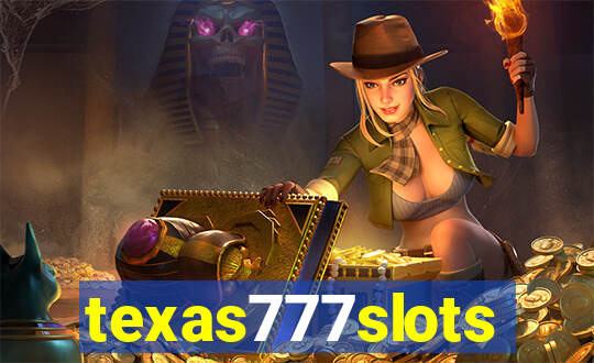 texas777slots