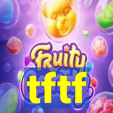 tftf