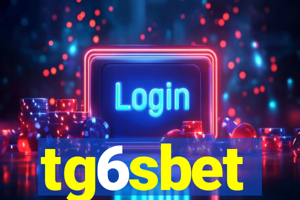 tg6sbet