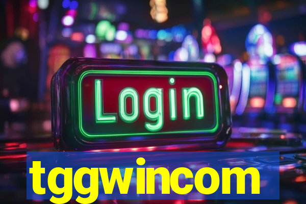 tggwincom