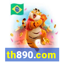 th890.com