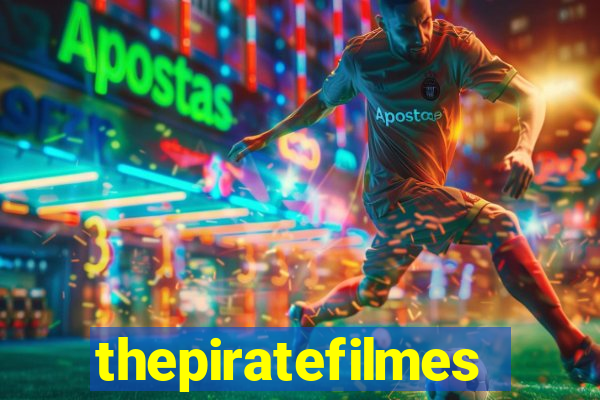 thepiratefilmes