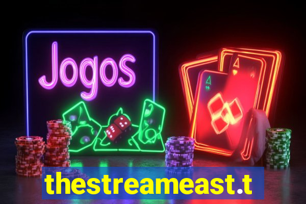 thestreameast.to