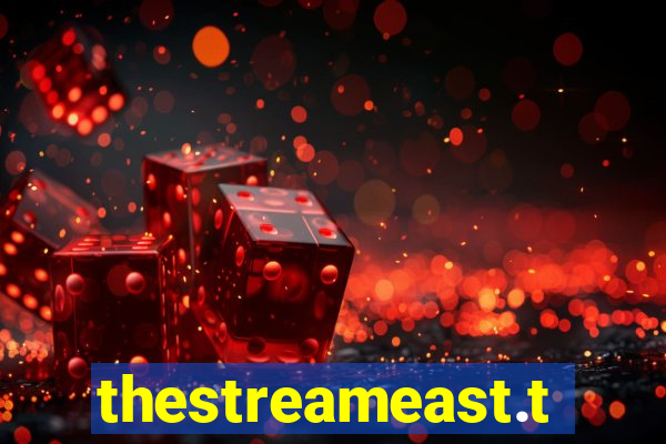 thestreameast.to