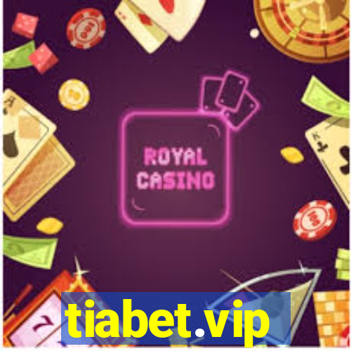 tiabet.vip