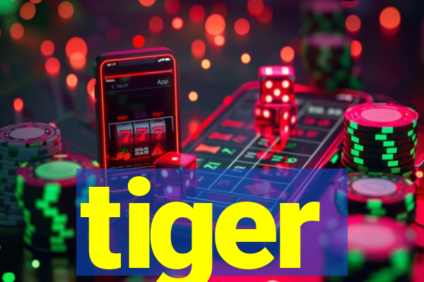 tiger-cacobet.com