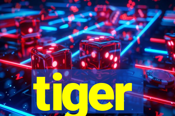 tiger-cacobet.com