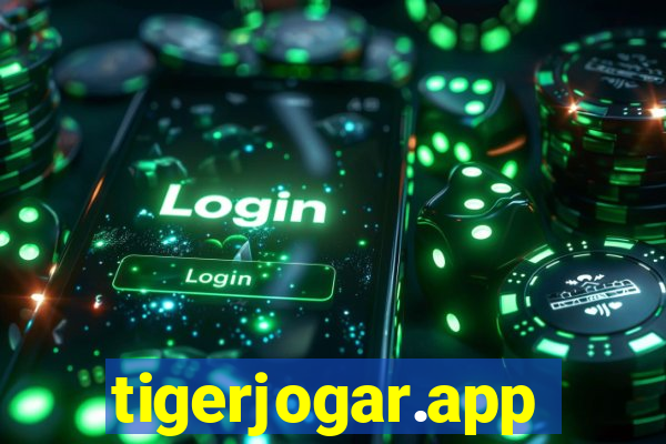 tigerjogar.app