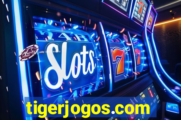 tigerjogos.com