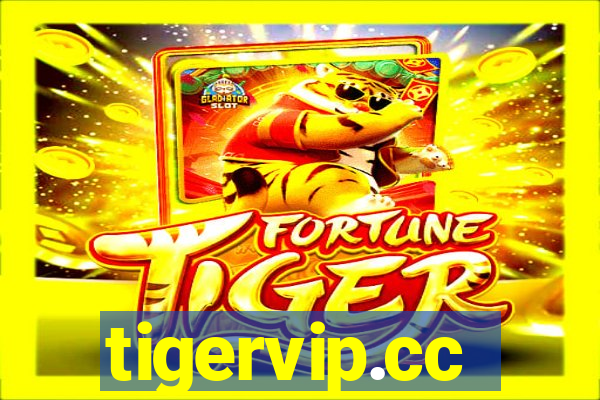 tigervip.cc