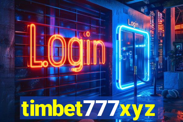 timbet777xyz