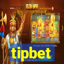 tipbet