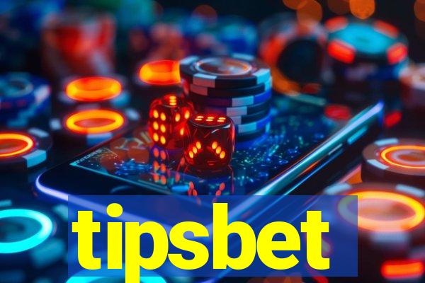 tipsbet