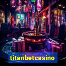 titanbetcasino