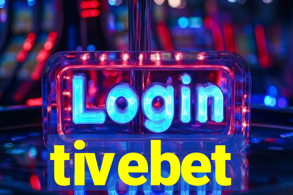 tivebet