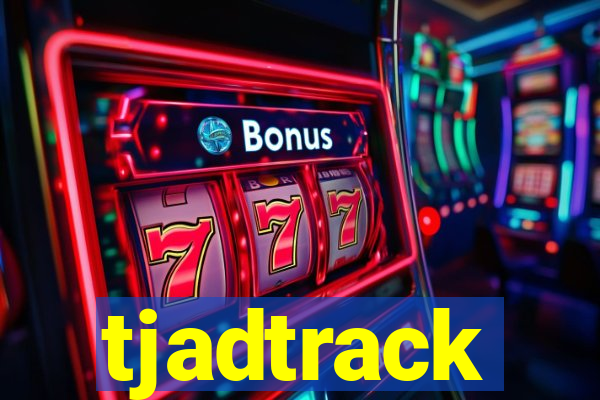 tjadtrack