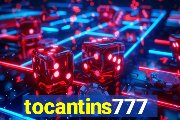 tocantins777