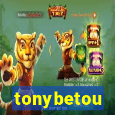 tonybetou