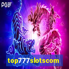 top777slotscom