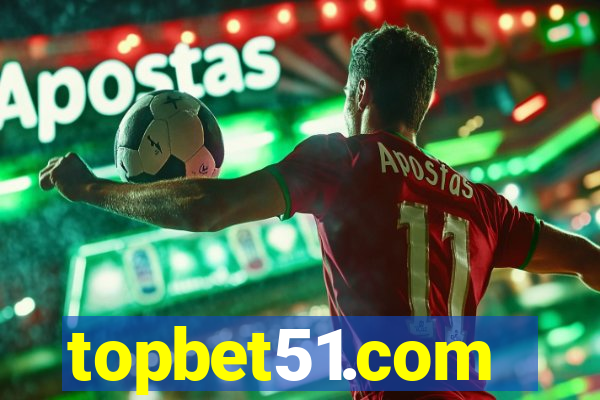 topbet51.com