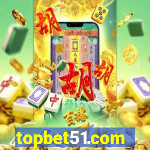 topbet51.com