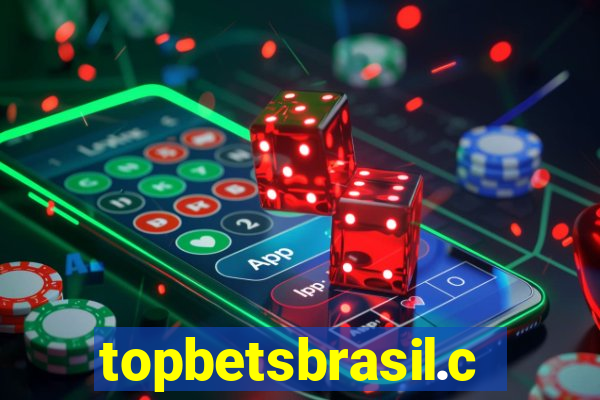 topbetsbrasil.com