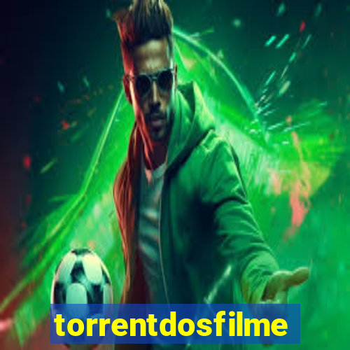 torrentdosfilmes2