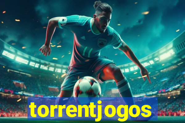 torrentjogos