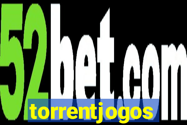 torrentjogos