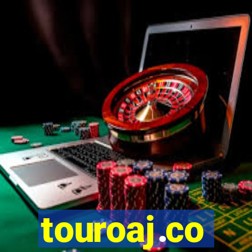 touroaj.co