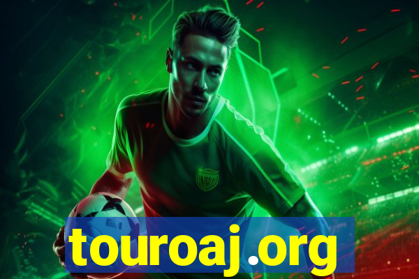 touroaj.org