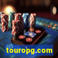 touropg.com