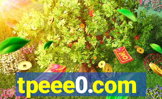 tpeee0.com