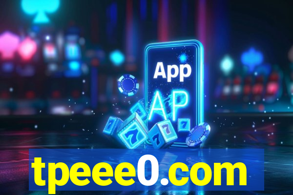 tpeee0.com