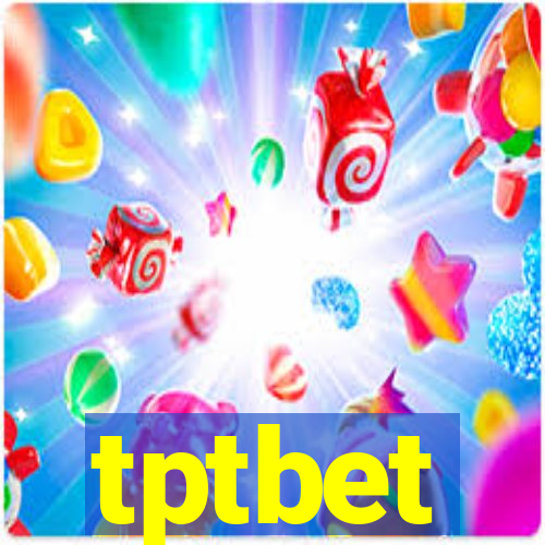 tptbet