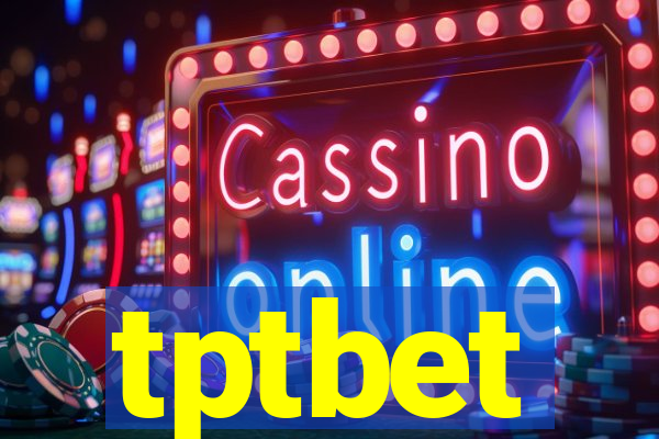 tptbet