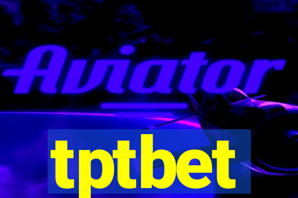 tptbet