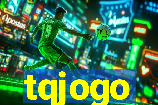 tqjogo