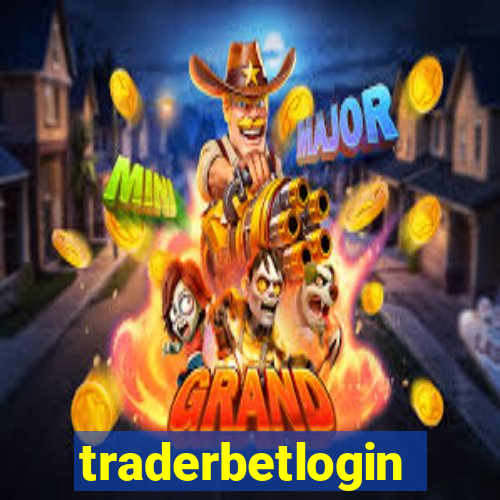 traderbetlogin