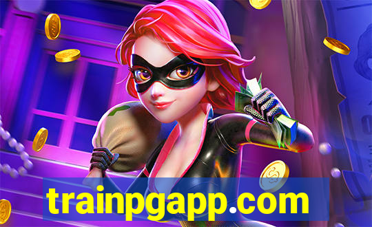 trainpgapp.com