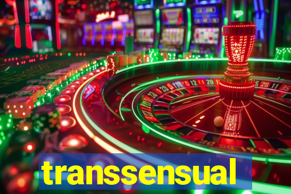 transsensual