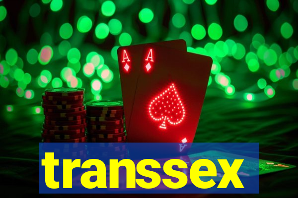 transsex