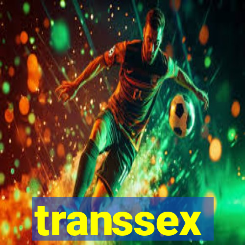 transsex