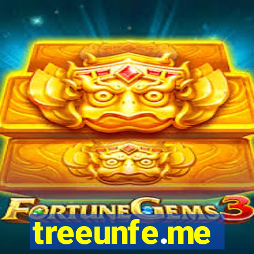 treeunfe.me