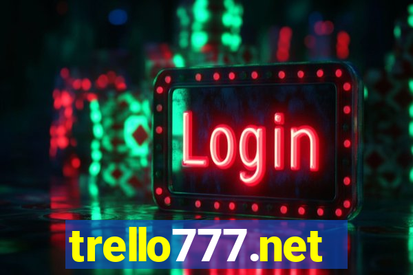 trello777.net