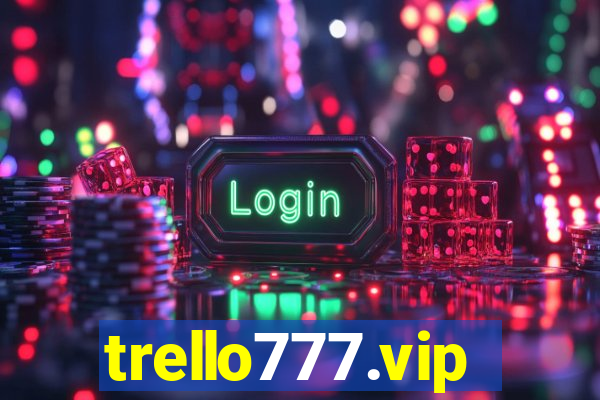 trello777.vip