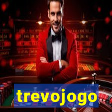 trevojogo