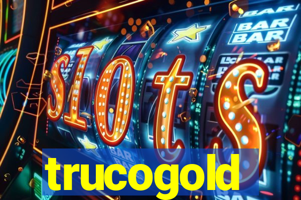 trucogold